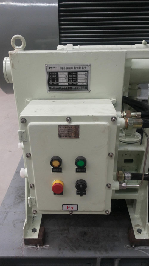 石油防爆配電箱、防爆操作柱、防爆控制箱、防爆電器